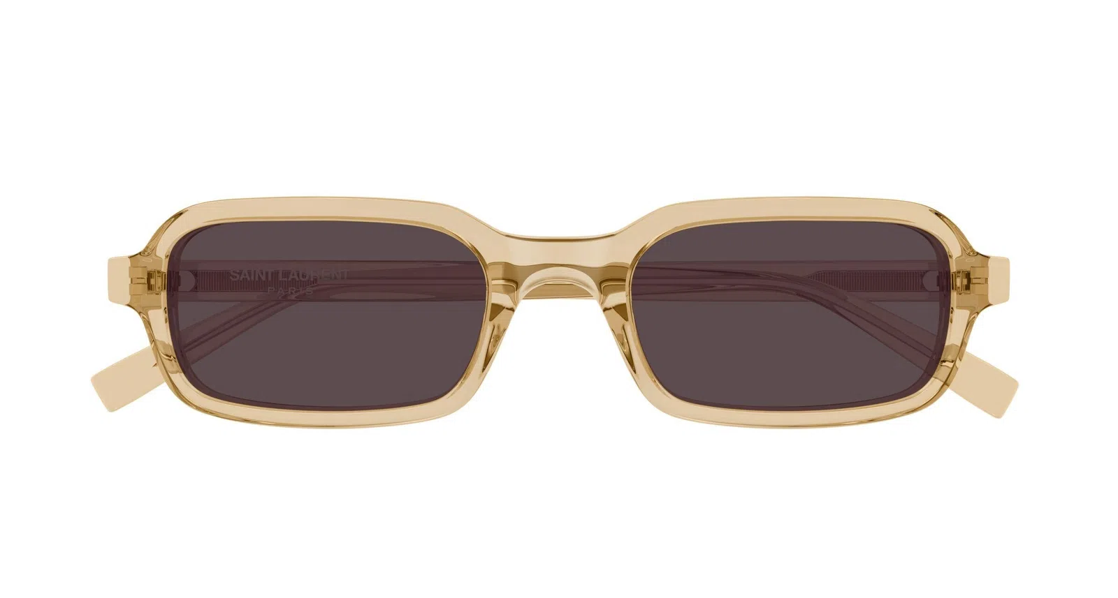 Saint Laurent SL 908 Sunglasses - view 2